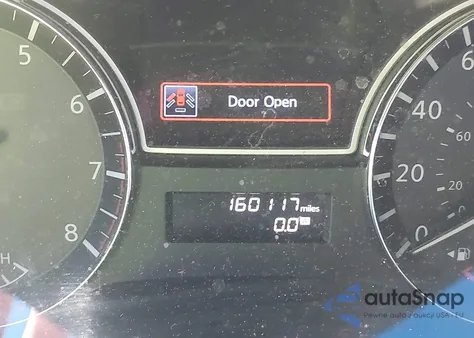 2013 Nissan Altima 2.5 S z USA, uszkodzony, nr VIN 1N4AL3AP3DN534861